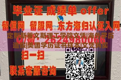 纽约州立大学石溪分校毕业证样本|海外大学毕业证定制|伯明翰大学毕业证办公司官网|在读证明